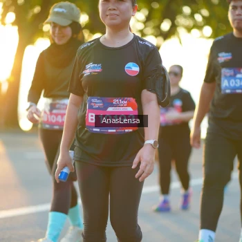 Runner Photo 3838803