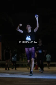 Runner Photo 3838805