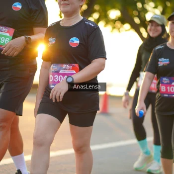 Runner Photo 3838817