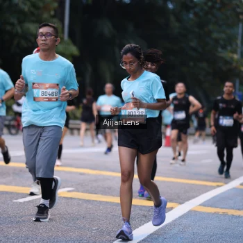 Runner Photo 3838819