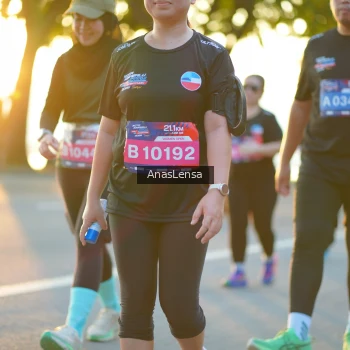 Runner Photo 3838821