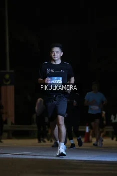 Runner Photo 3838822