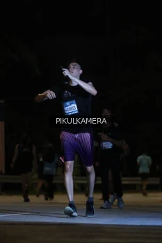 Runner Photo 3838825
