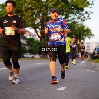 Runner Photo 3838827