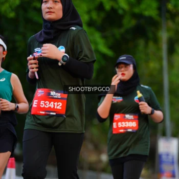 Runner Photo 3838831