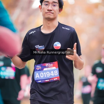 Runner Photo 3838834