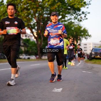 Runner Photo 3838835