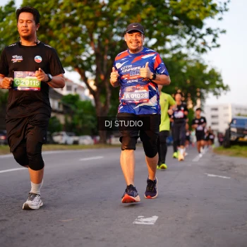 Runner Photo 3838836