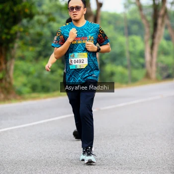 Runner Photo 3838841