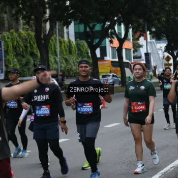 Runner Photo 3838842