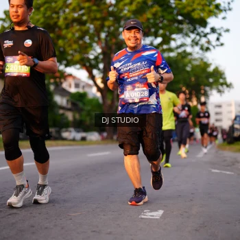 Runner Photo 3838846