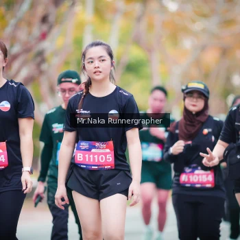 Runner Photo 3838847