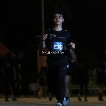 Runner Photo 3838850