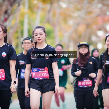 Runner Photo 3838857