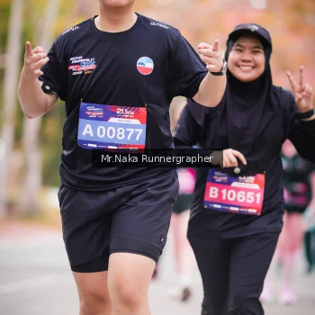 Runner Photo 3838858