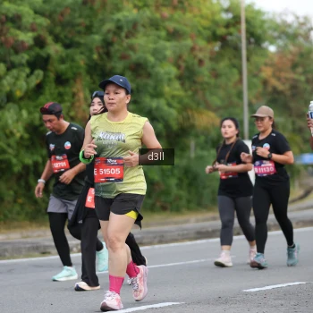 Runner Photo 3838859
