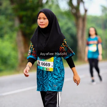 Runner Photo 3838864