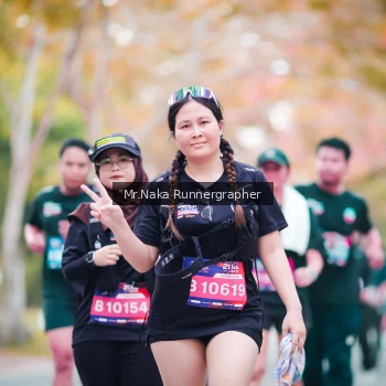 Runner Photo 3838867
