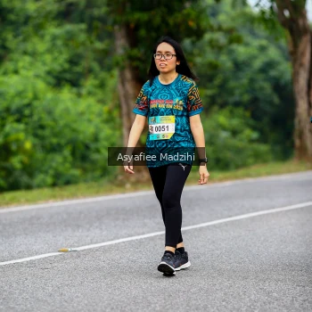 Runner Photo 3838872