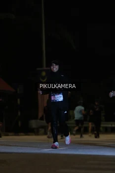 Runner Photo 3838873