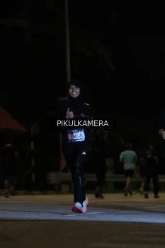 Runner Photo 3838874