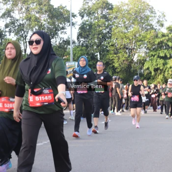 Runner Photo 3838876