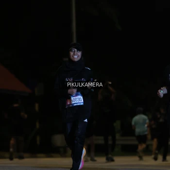 Runner Photo 3838879