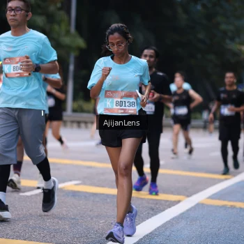 Runner Photo 3838881