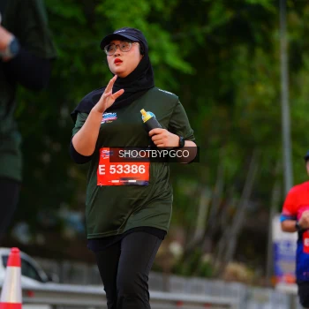 Runner Photo 3838882
