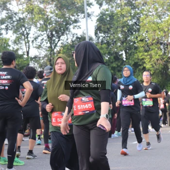 Runner Photo 3838884