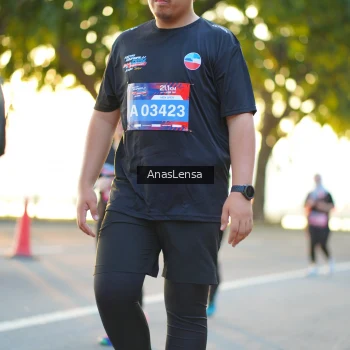 Runner Photo 3838885