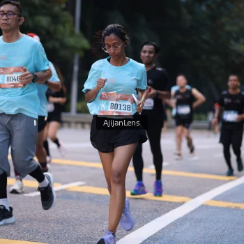 Runner Photo 3838887