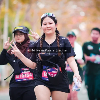 Runner Photo 3838889