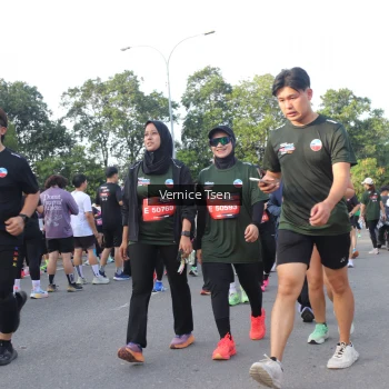 Runner Photo 3838891