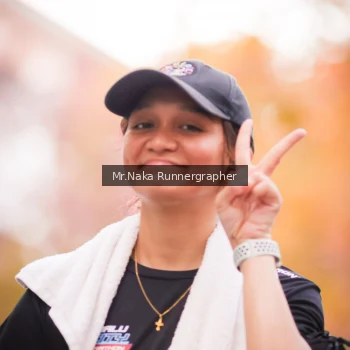Runner Photo 3838895