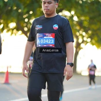 Runner Photo 3838896