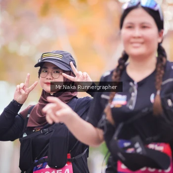 Runner Photo 3838899