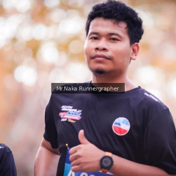 Runner Photo 3838904