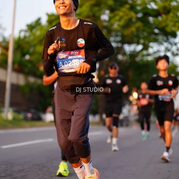 Runner Photo 3838912
