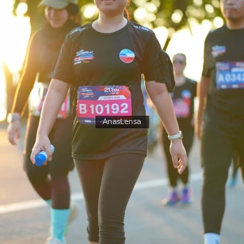 Runner Photo 3838913
