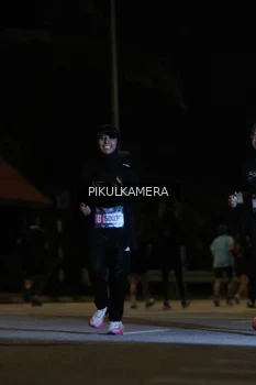 Runner Photo 3838914