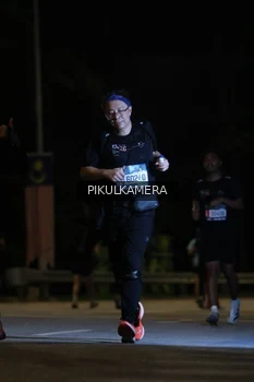 Runner Photo 3838916