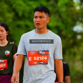 Runner Photo 3838917