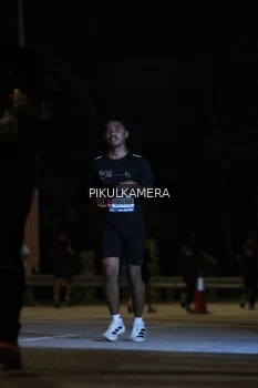 Runner Photo 3838919