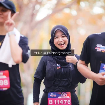 Runner Photo 3838920
