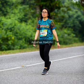Runner Photo 3838923