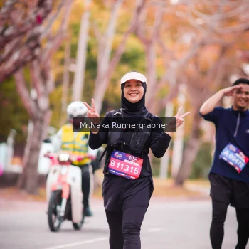 Runner Photo 3838924