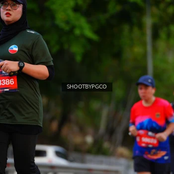 Runner Photo 3838925