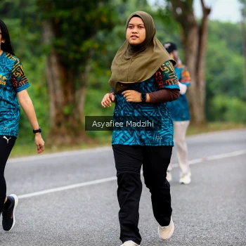 Runner Photo 3838927