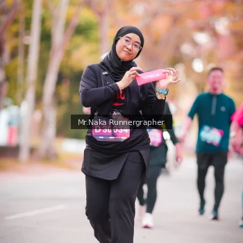 Runner Photo 3838930